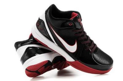 cheap Kobe 4-3